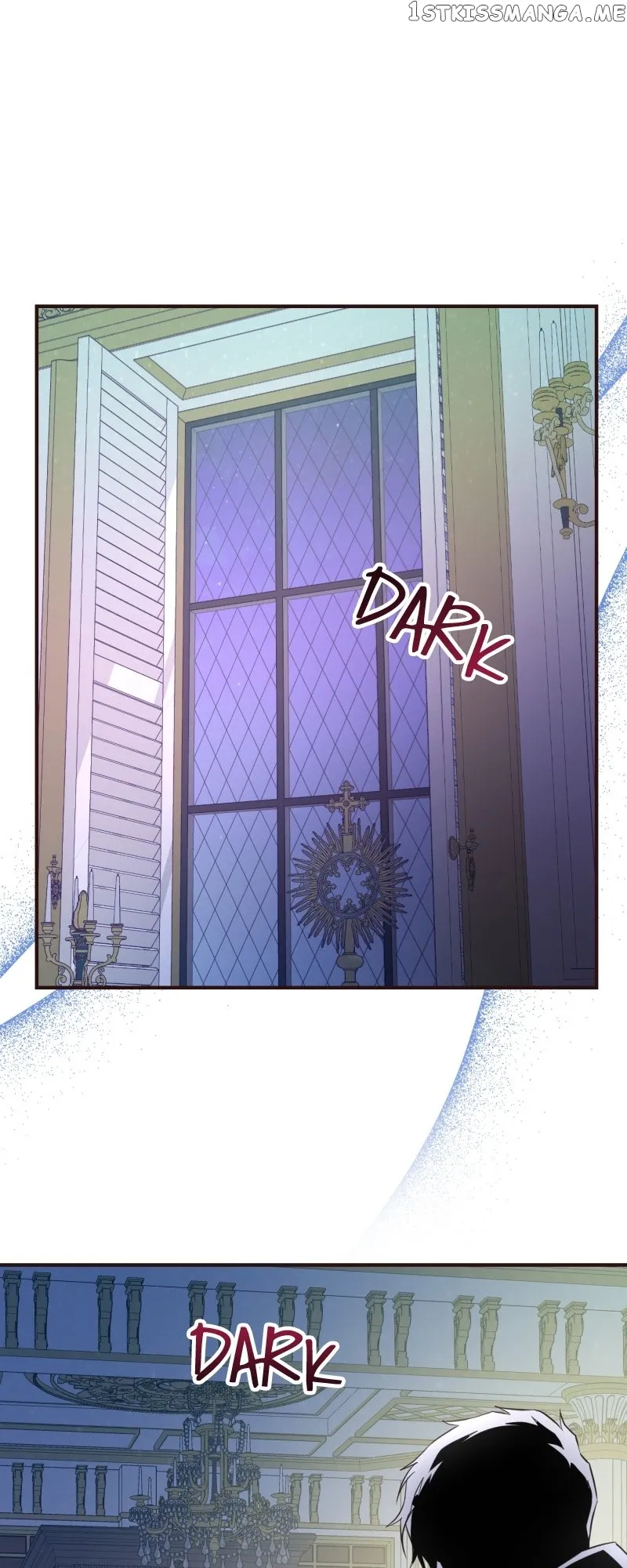 Everybody Loves the Villainess chapter 52 page 71