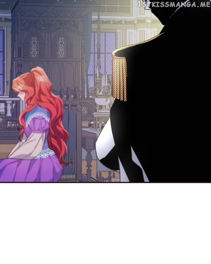 Everybody Loves the Villainess chapter 52 page 72