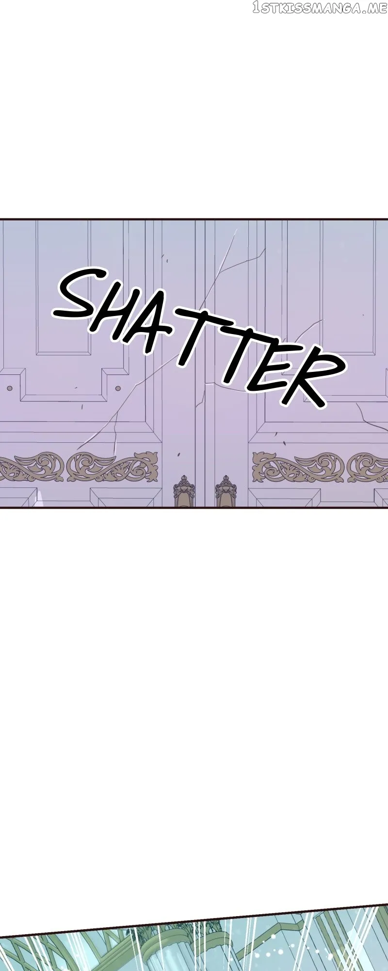 Everybody Loves the Villainess chapter 52 page 73