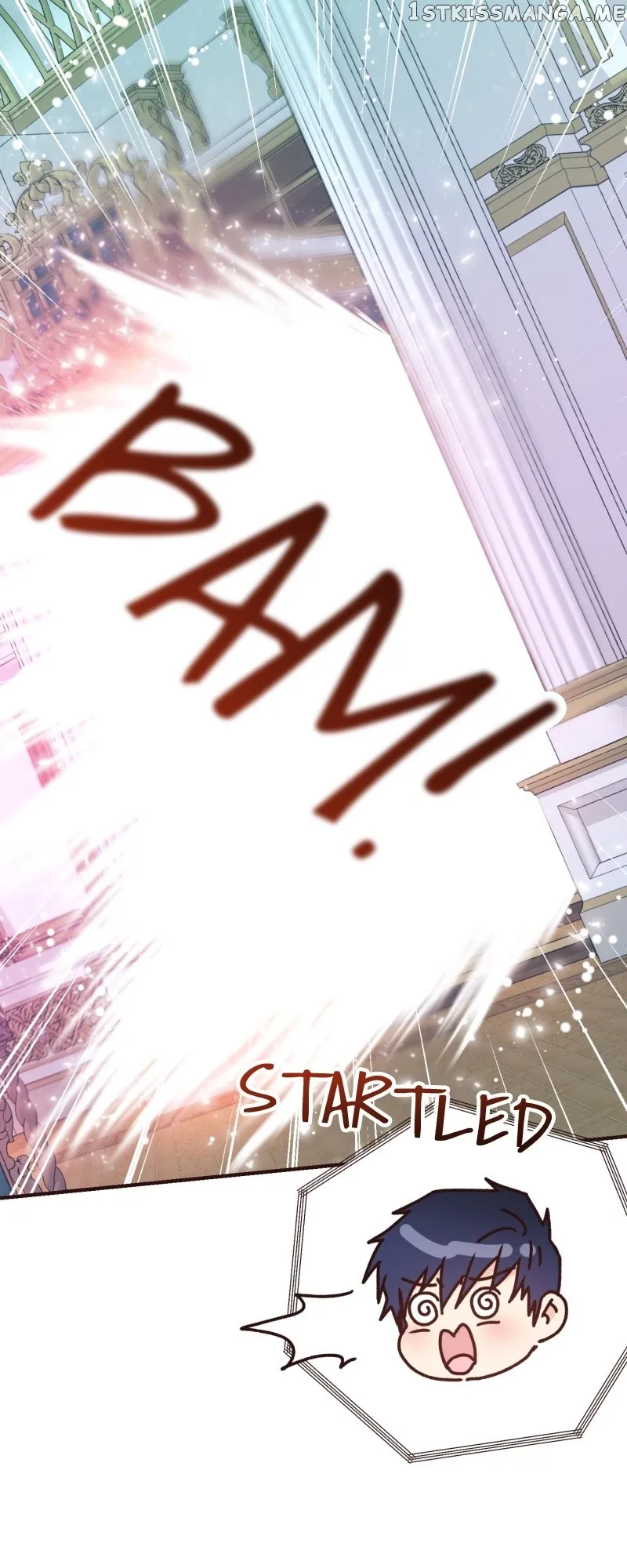 Everybody Loves the Villainess chapter 52 page 74