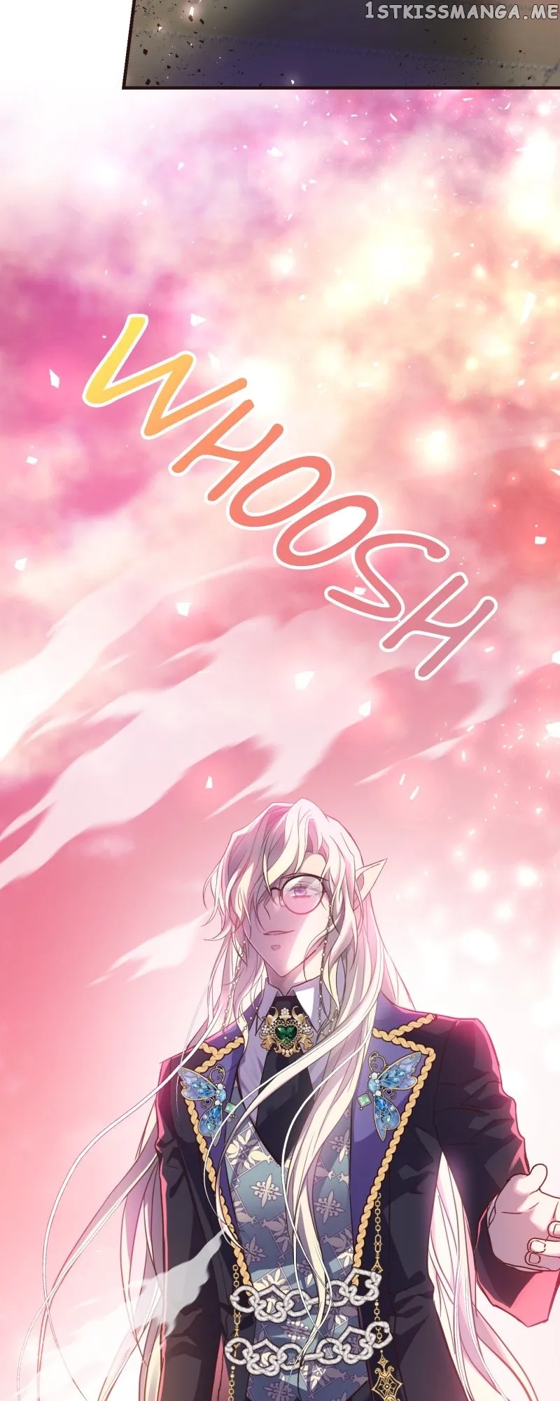 Everybody Loves the Villainess chapter 52 page 76