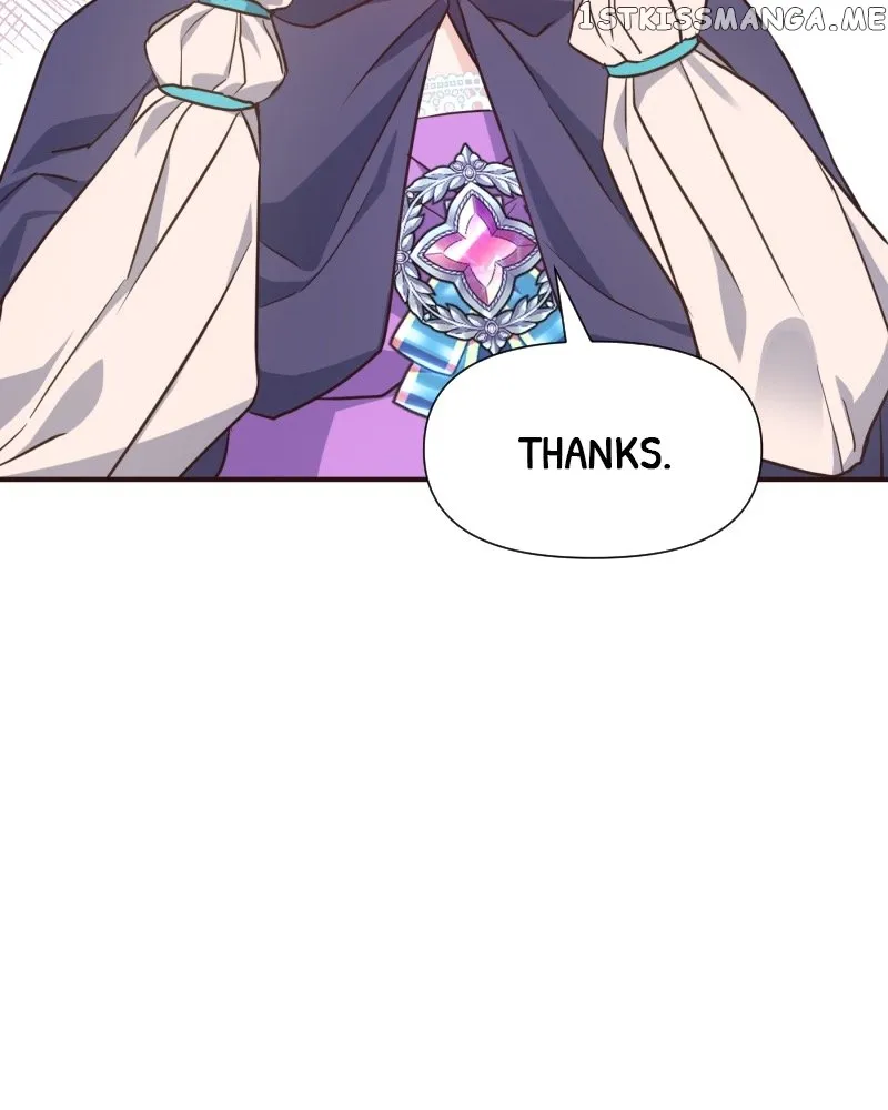 Everybody Loves the Villainess chapter 53 page 8