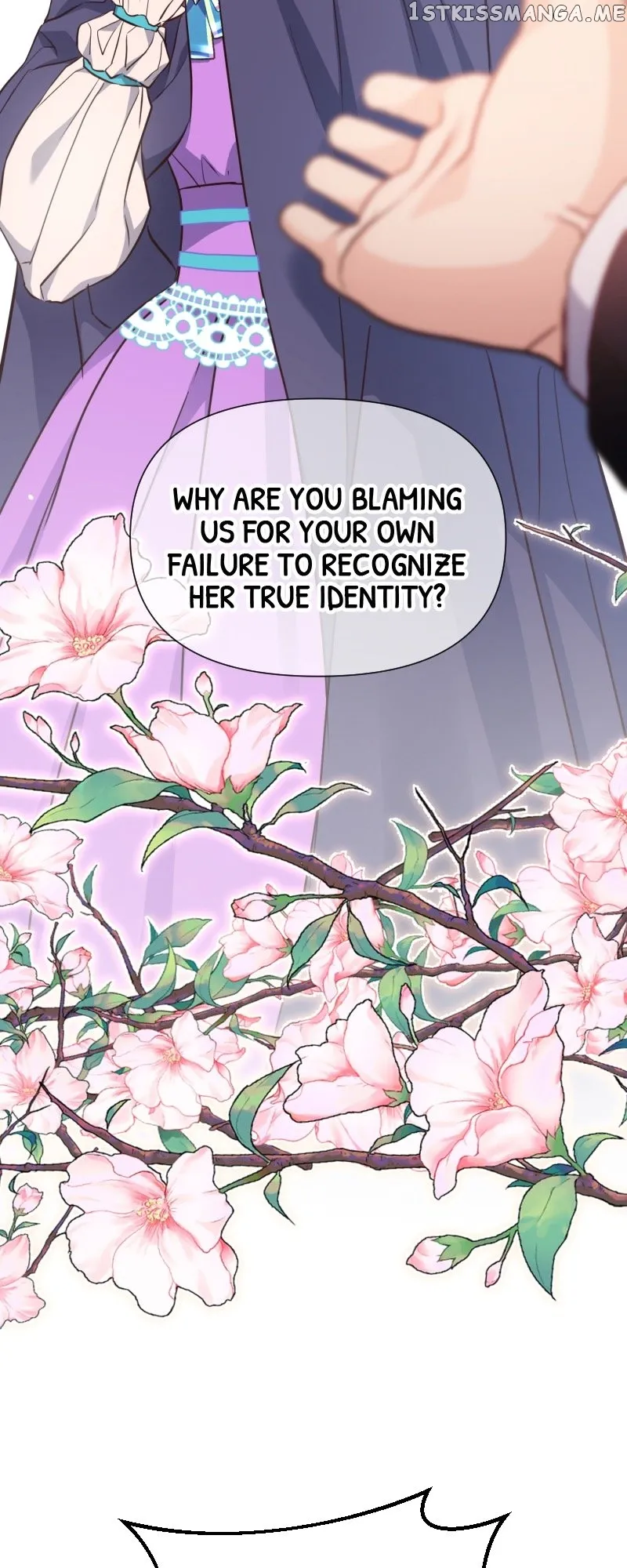 Everybody Loves the Villainess chapter 53 page 14