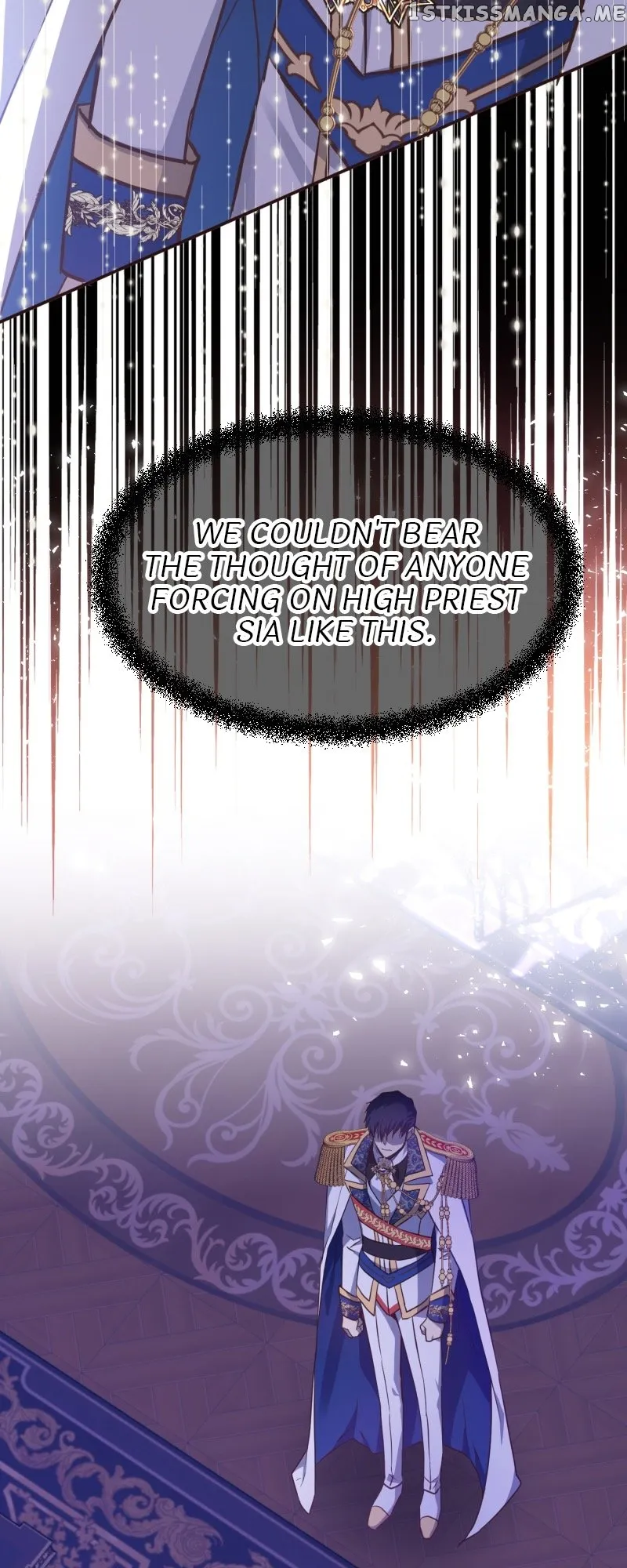 Everybody Loves the Villainess chapter 53 page 17