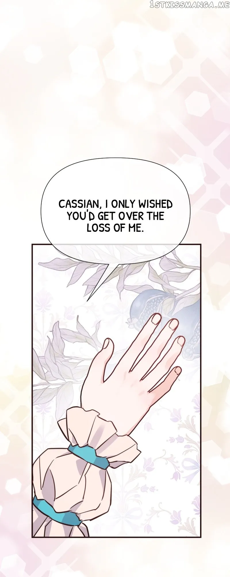 Everybody Loves the Villainess chapter 53 page 26