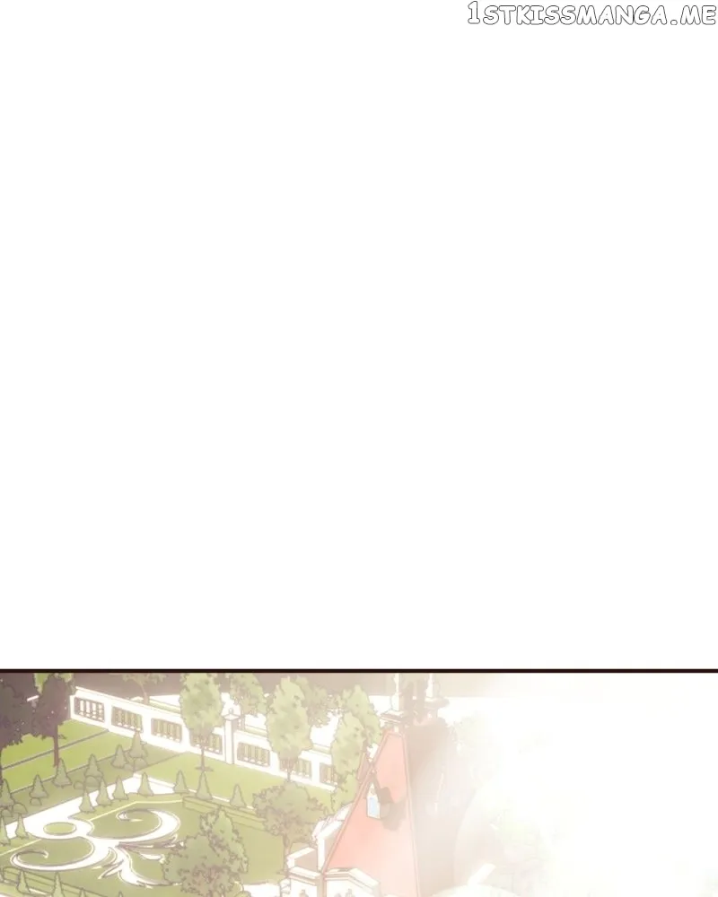 Everybody Loves the Villainess chapter 53 page 32