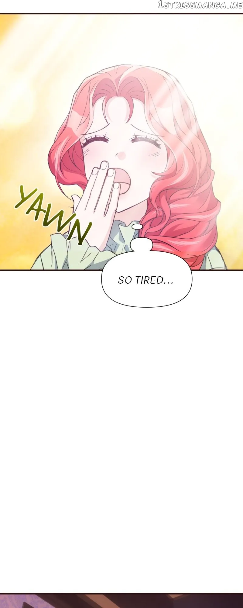 Everybody Loves the Villainess chapter 53 page 35