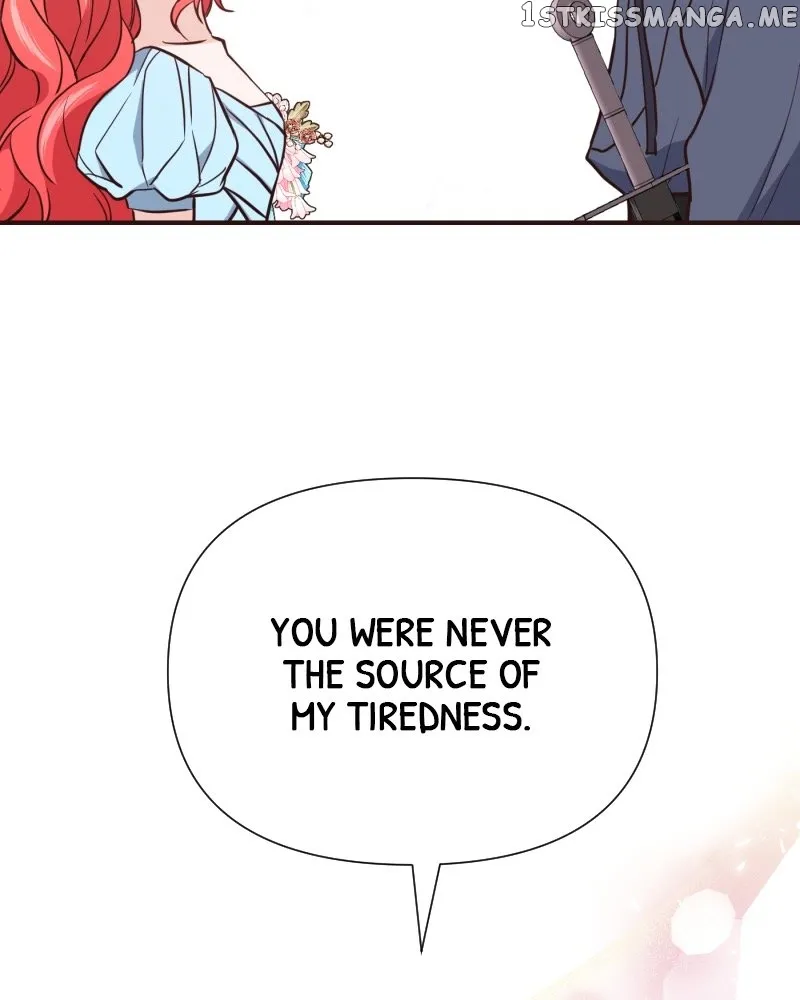 Everybody Loves the Villainess chapter 53 page 40