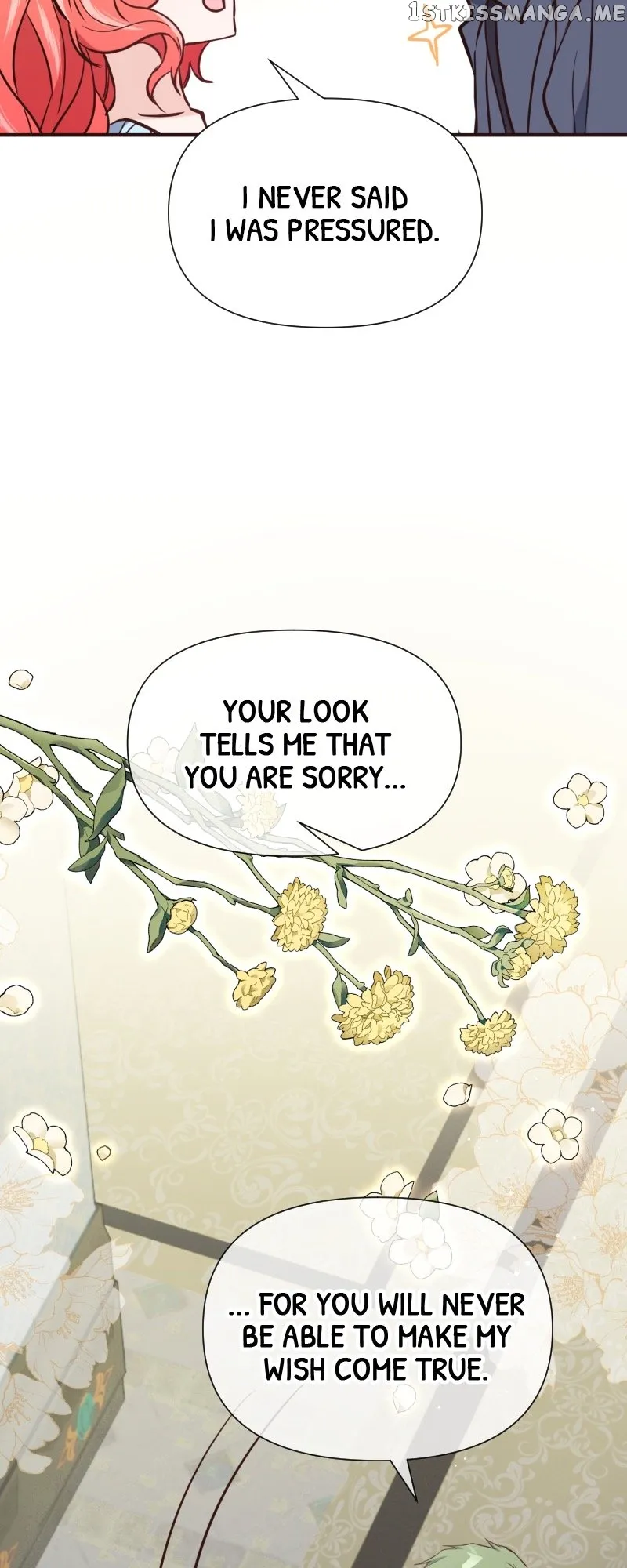 Everybody Loves the Villainess chapter 53 page 44