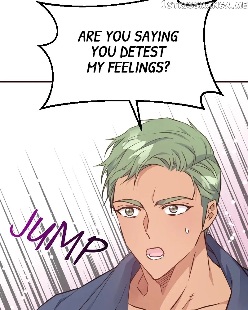 Everybody Loves the Villainess chapter 53 page 48