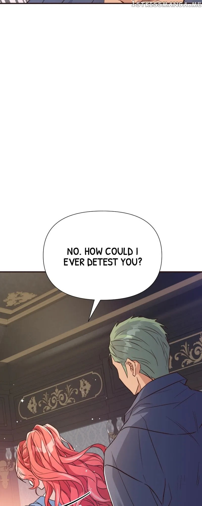 Everybody Loves the Villainess chapter 53 page 49
