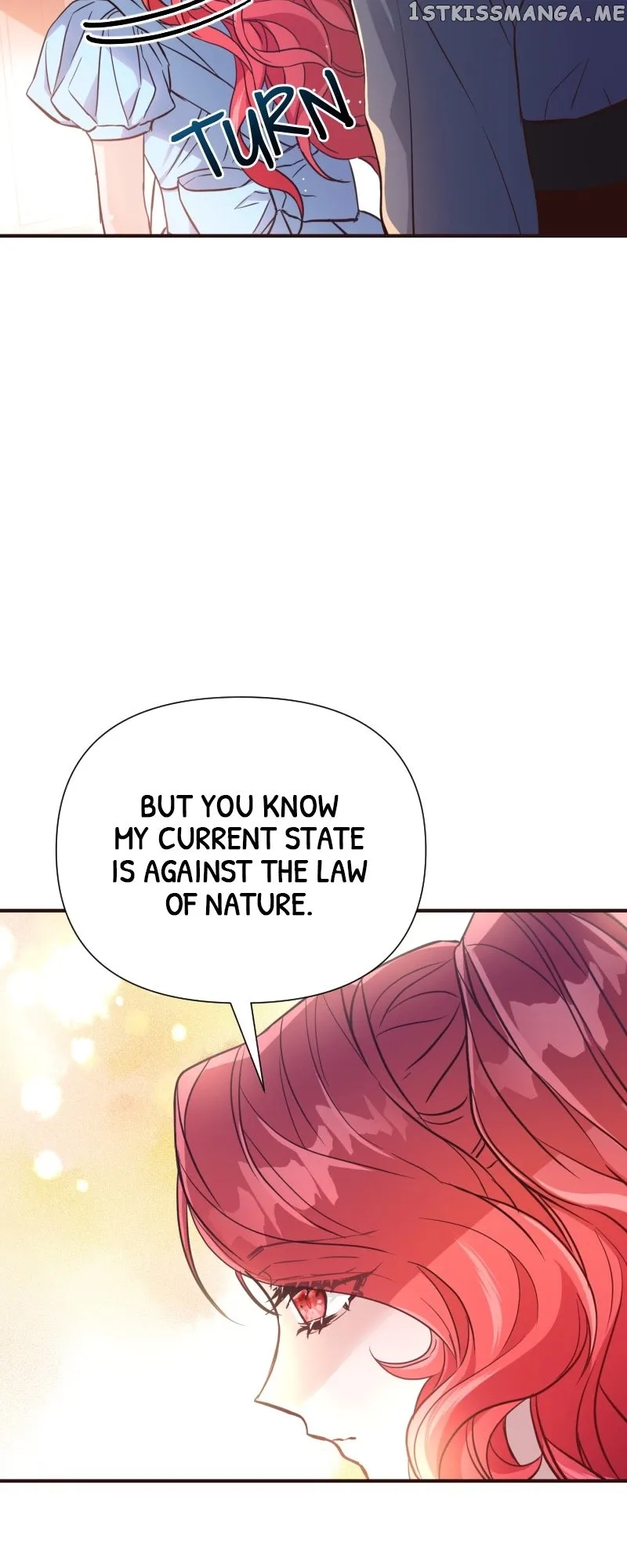 Everybody Loves the Villainess chapter 53 page 50