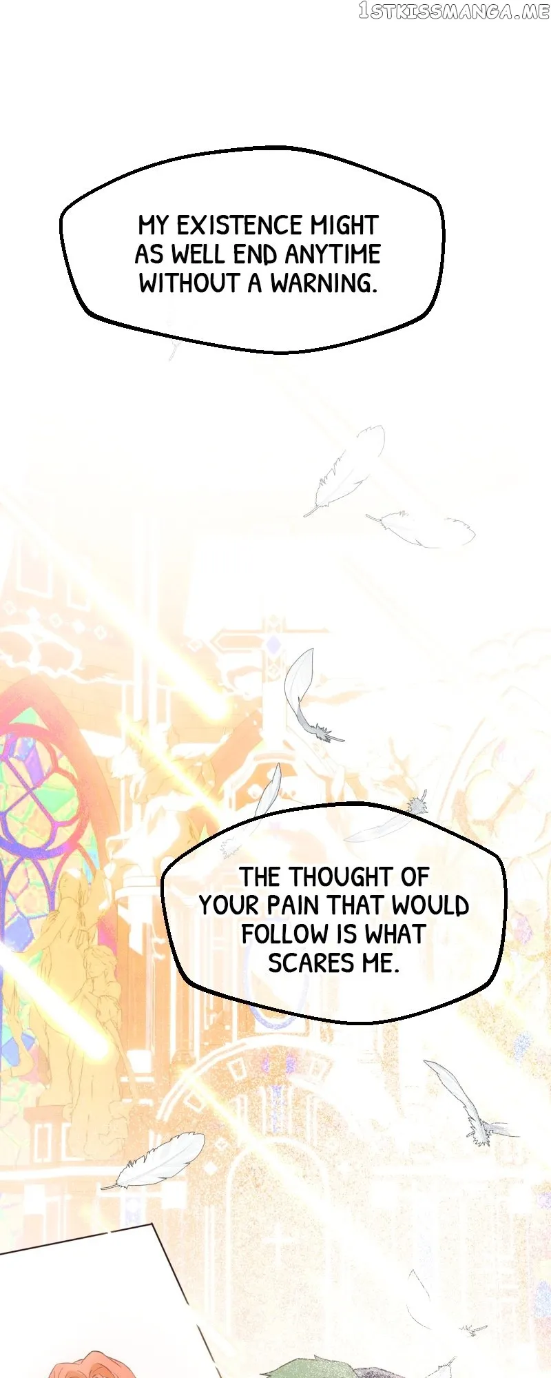 Everybody Loves the Villainess chapter 53 page 51