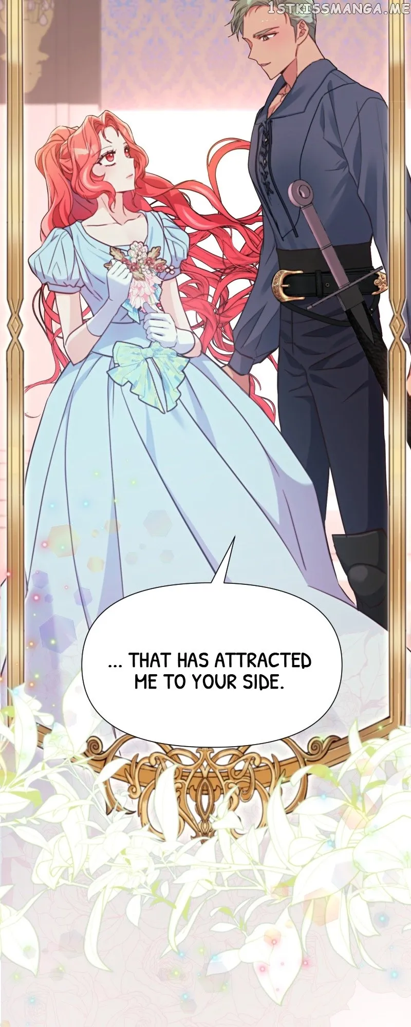 Everybody Loves the Villainess chapter 53 page 55
