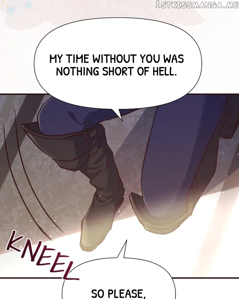 Everybody Loves the Villainess chapter 53 page 56