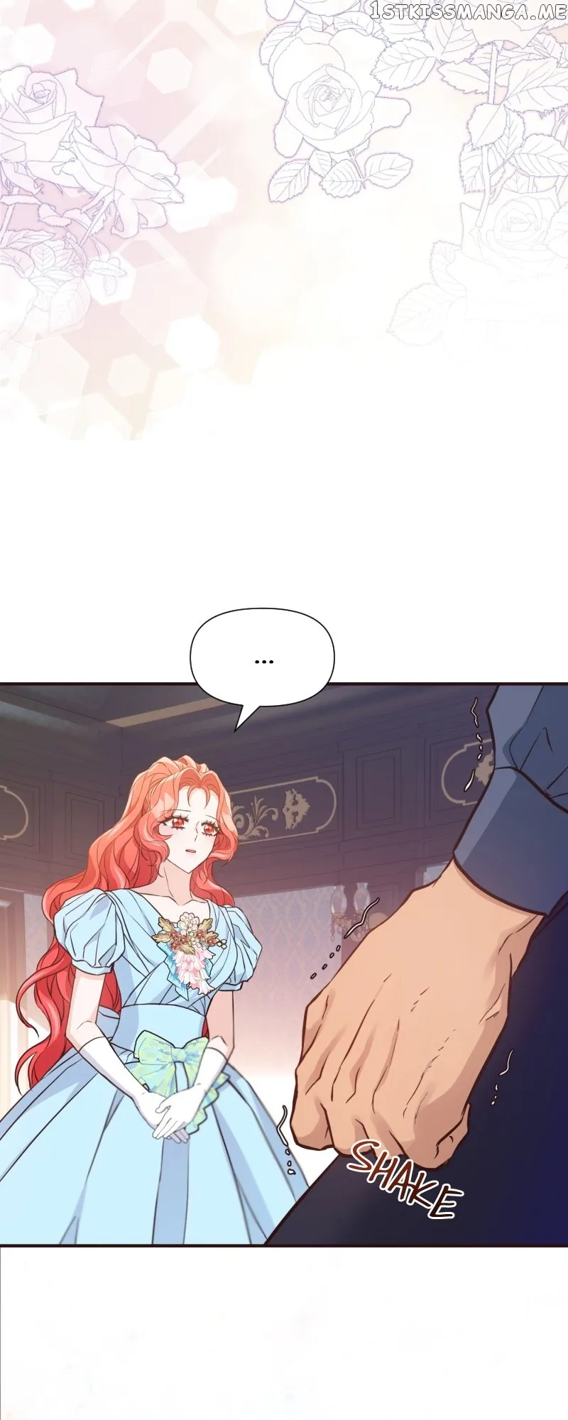 Everybody Loves the Villainess chapter 53 page 58