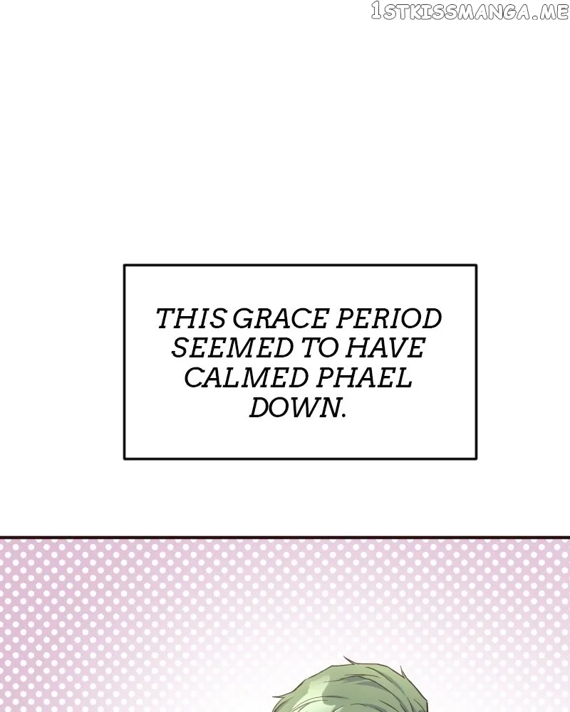 Everybody Loves the Villainess chapter 53 page 64