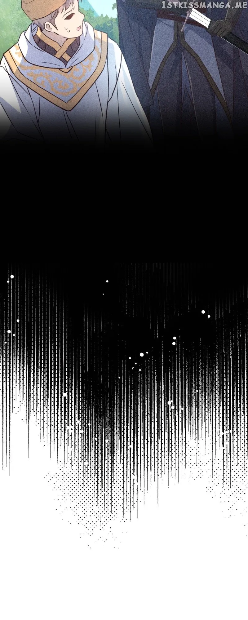 Everybody Loves the Villainess chapter 53 page 77