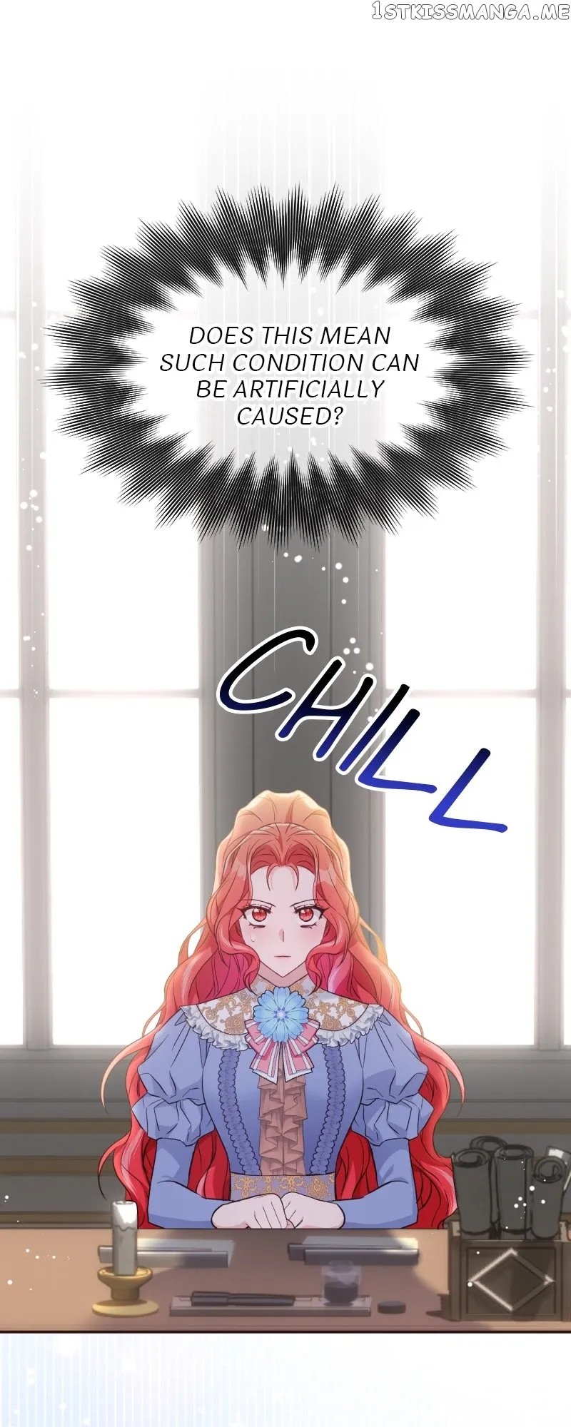 Everybody Loves the Villainess chapter 54 page 7