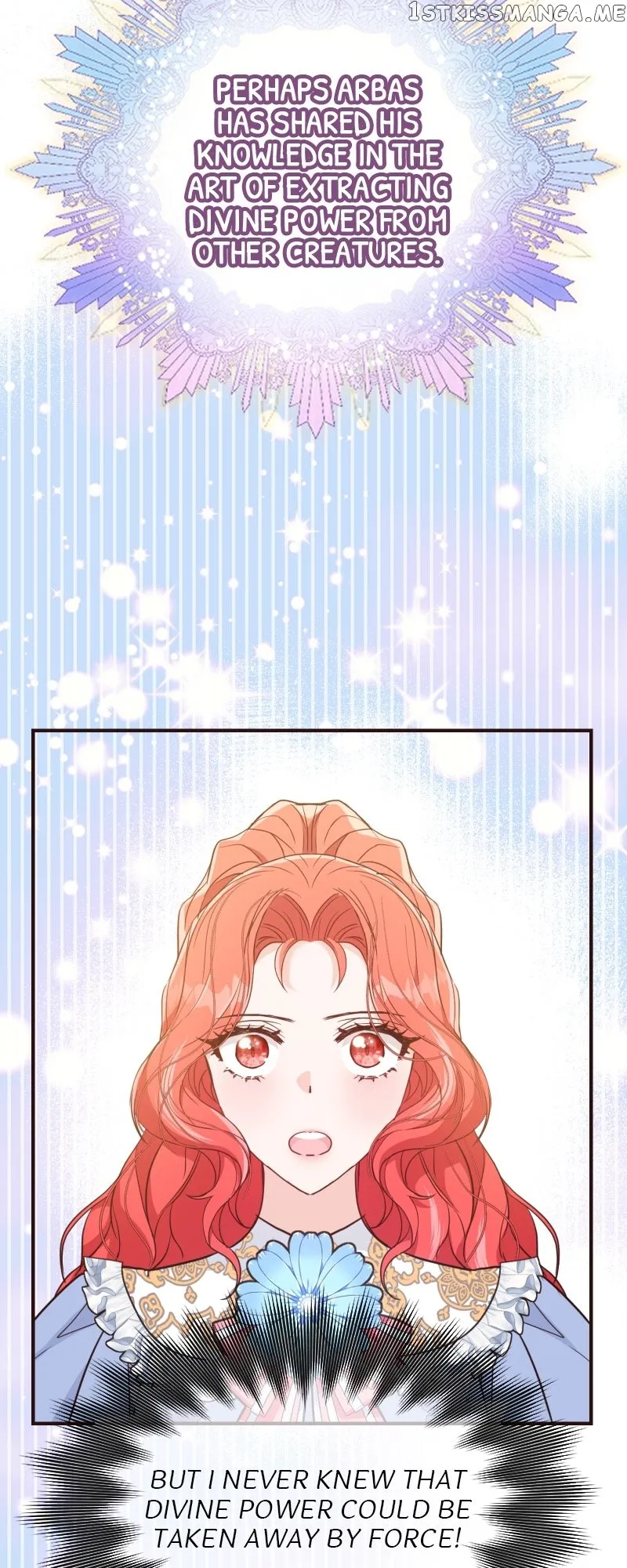 Everybody Loves the Villainess chapter 54 page 12
