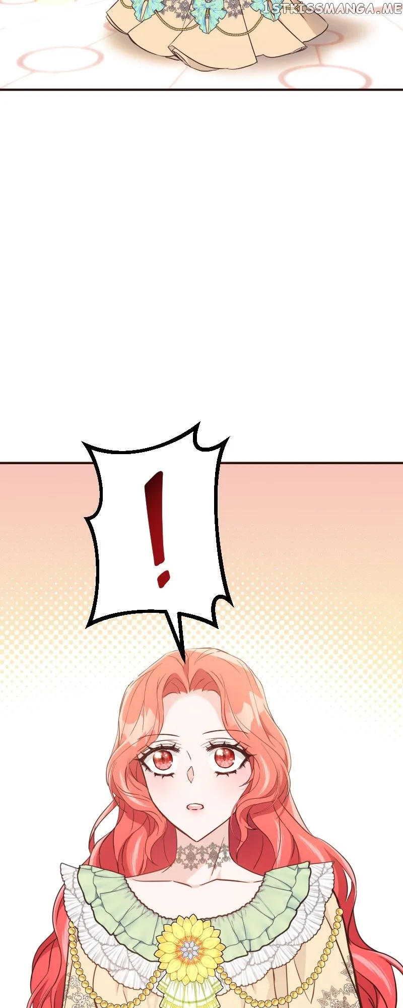 Everybody Loves the Villainess chapter 54 page 34