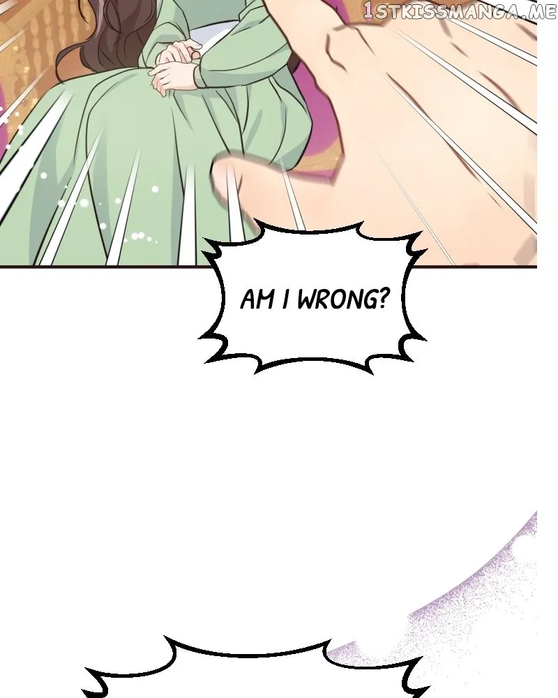 Everybody Loves the Villainess chapter 54 page 40