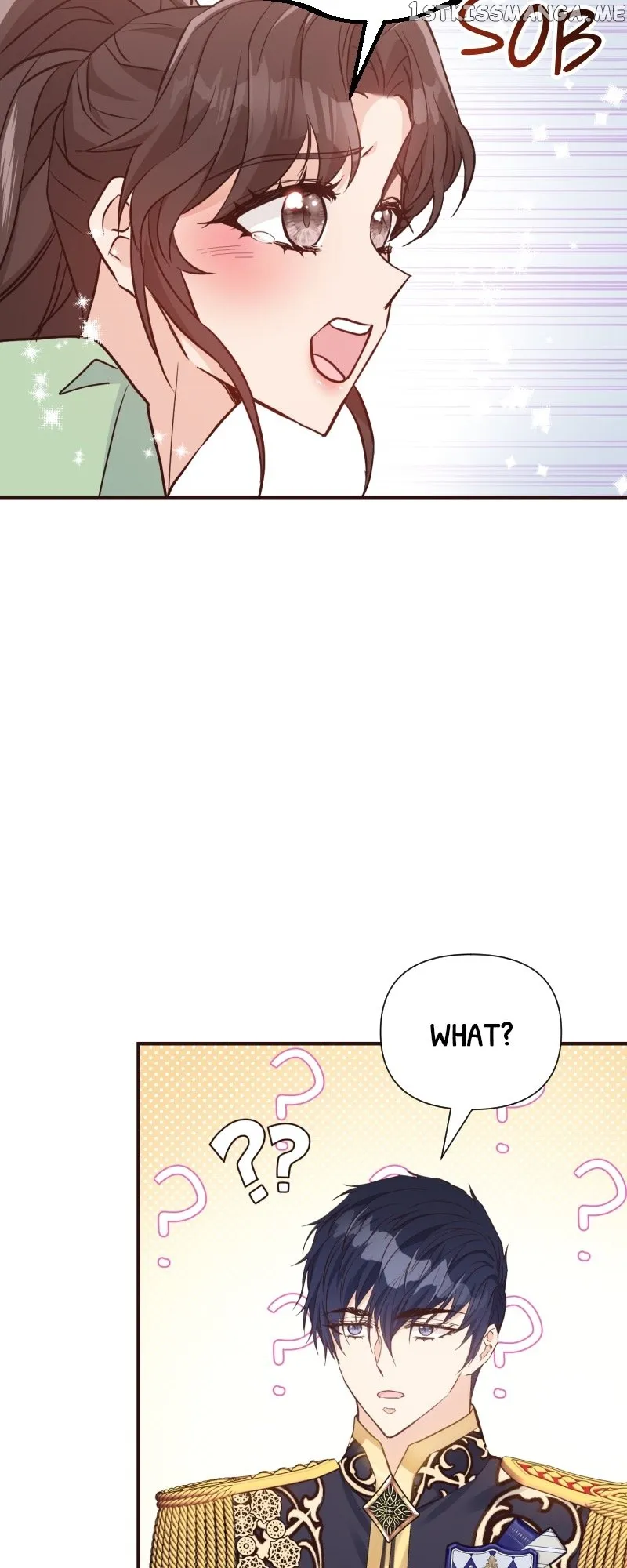 Everybody Loves the Villainess chapter 54 page 44