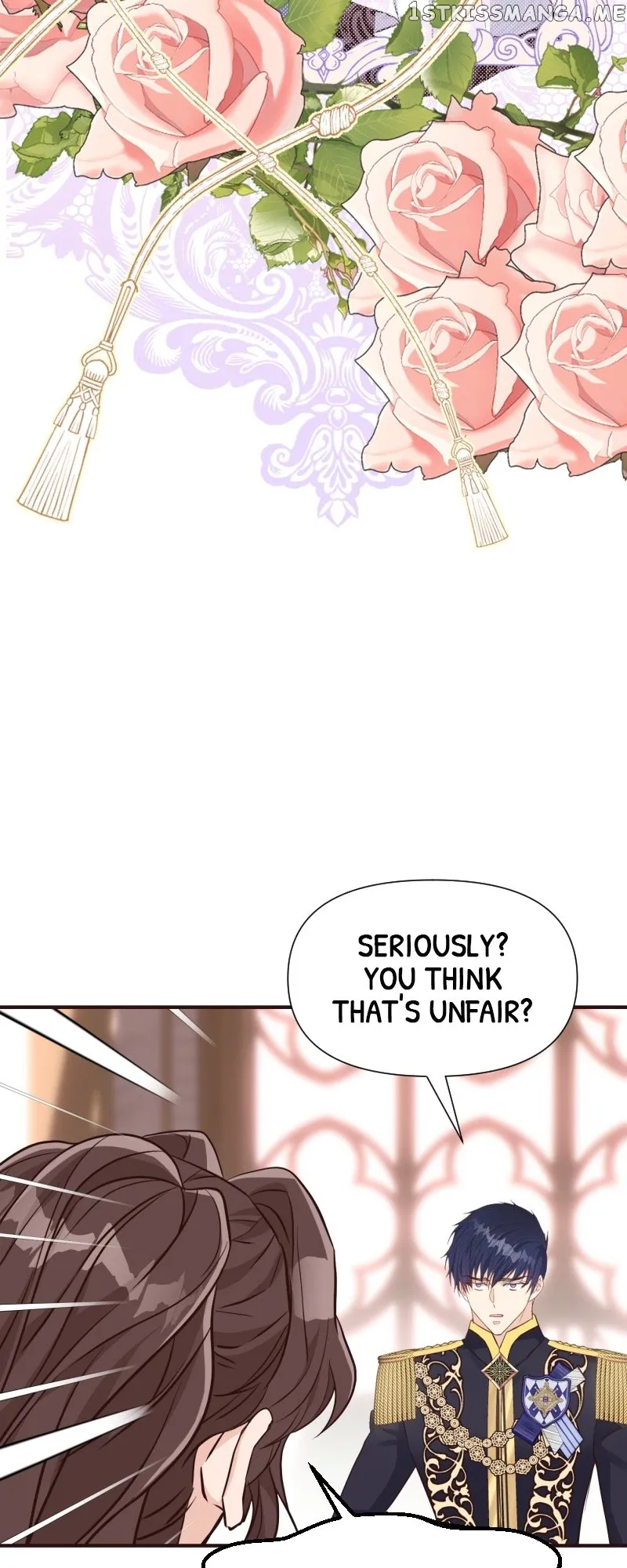 Everybody Loves the Villainess chapter 54 page 46