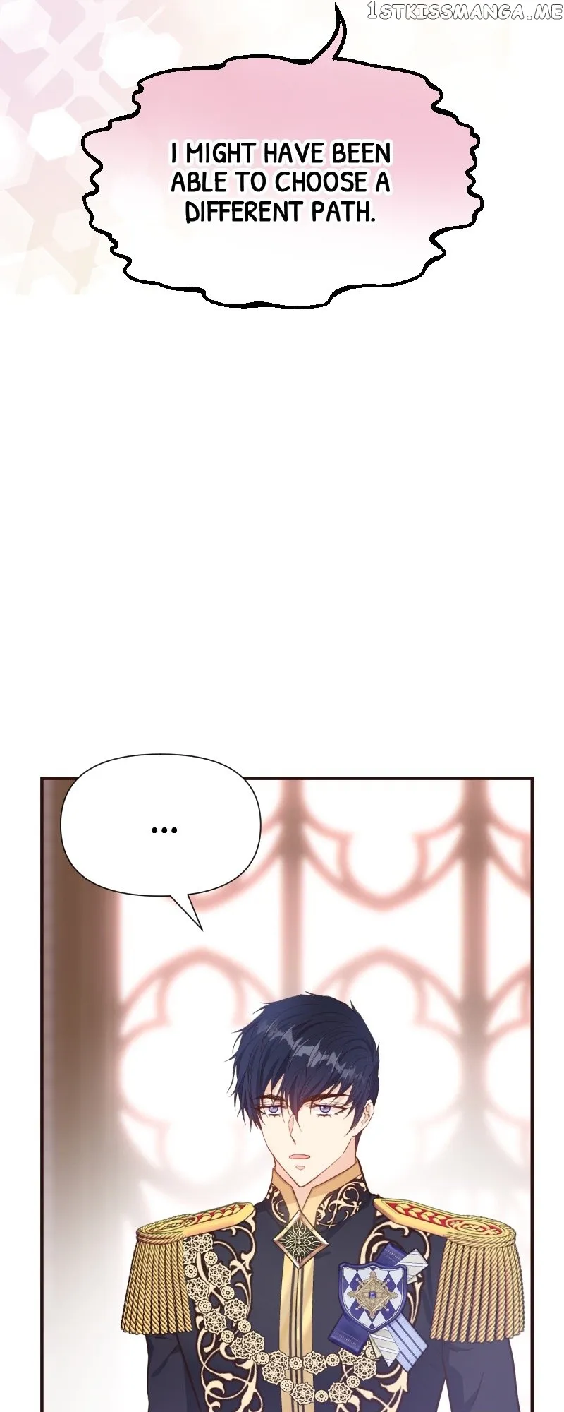 Everybody Loves the Villainess chapter 54 page 49