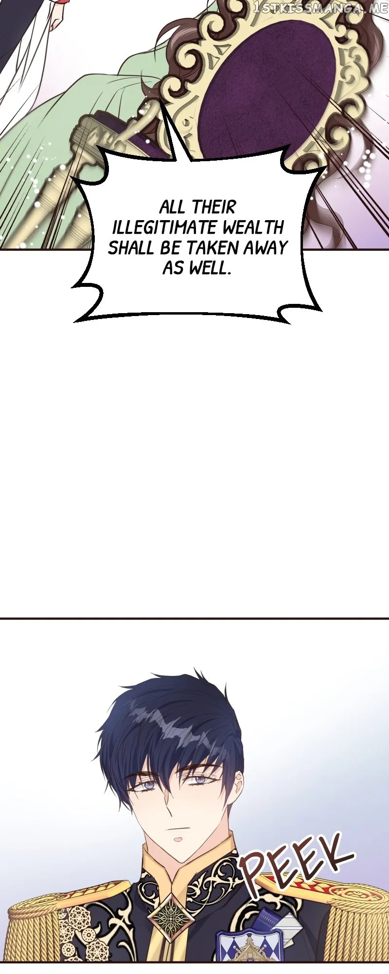 Everybody Loves the Villainess chapter 54 page 51