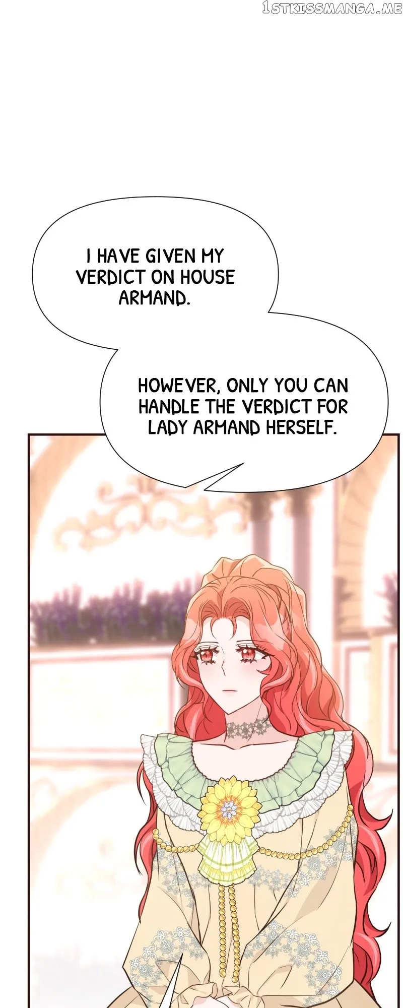 Everybody Loves the Villainess chapter 54 page 52