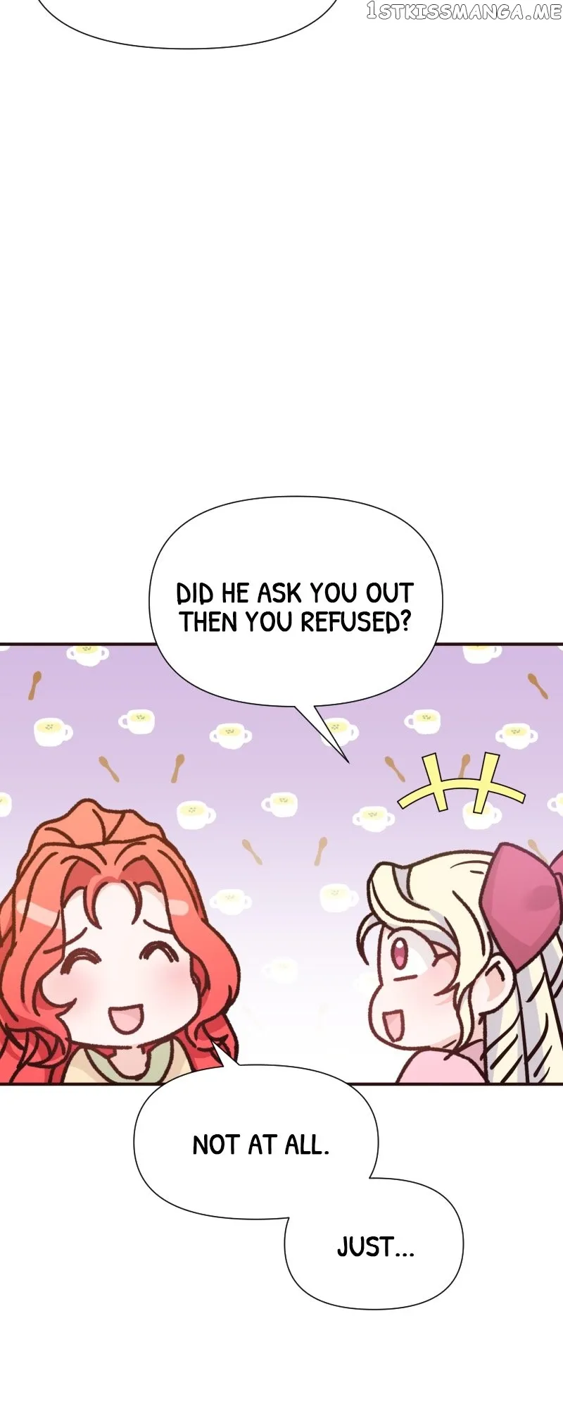 Everybody Loves the Villainess chapter 54 page 61