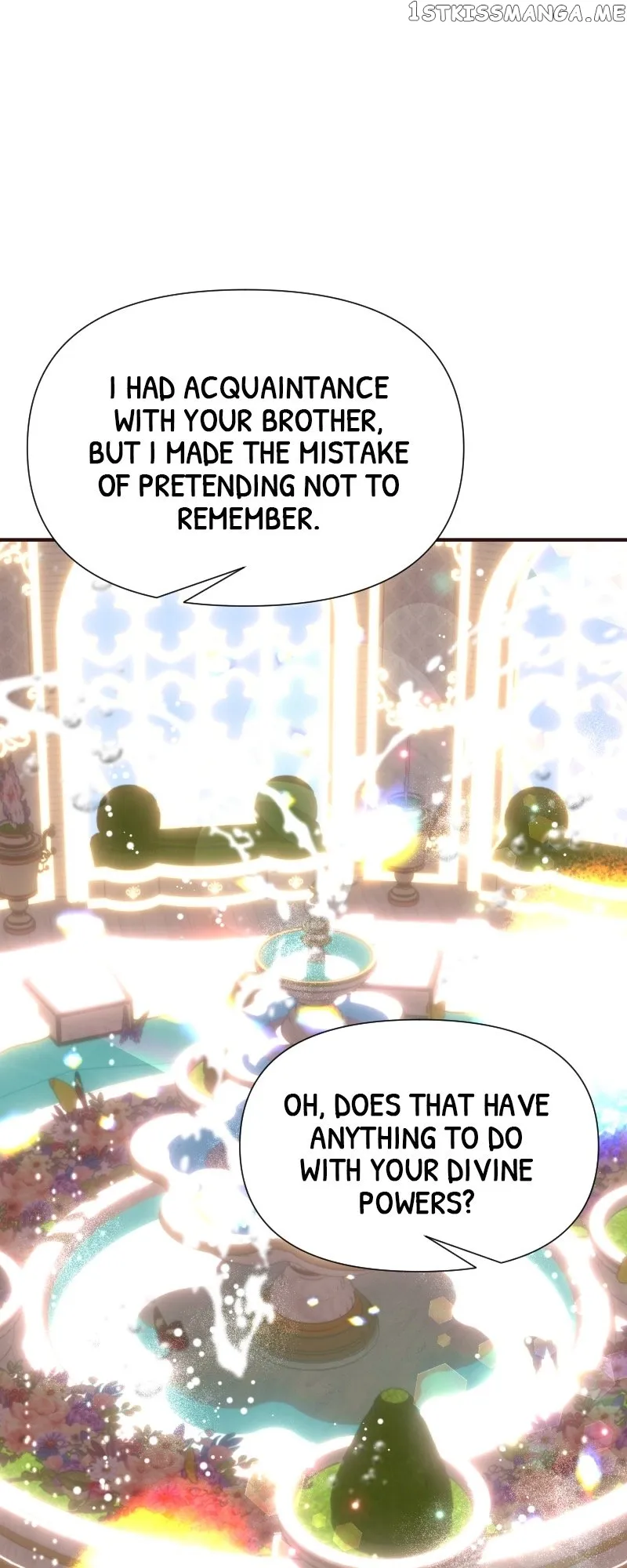 Everybody Loves the Villainess chapter 54 page 62