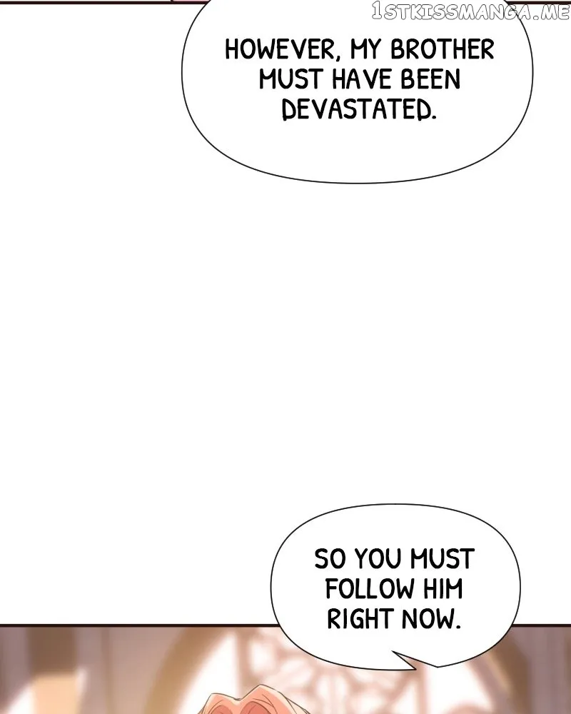 Everybody Loves the Villainess chapter 54 page 64