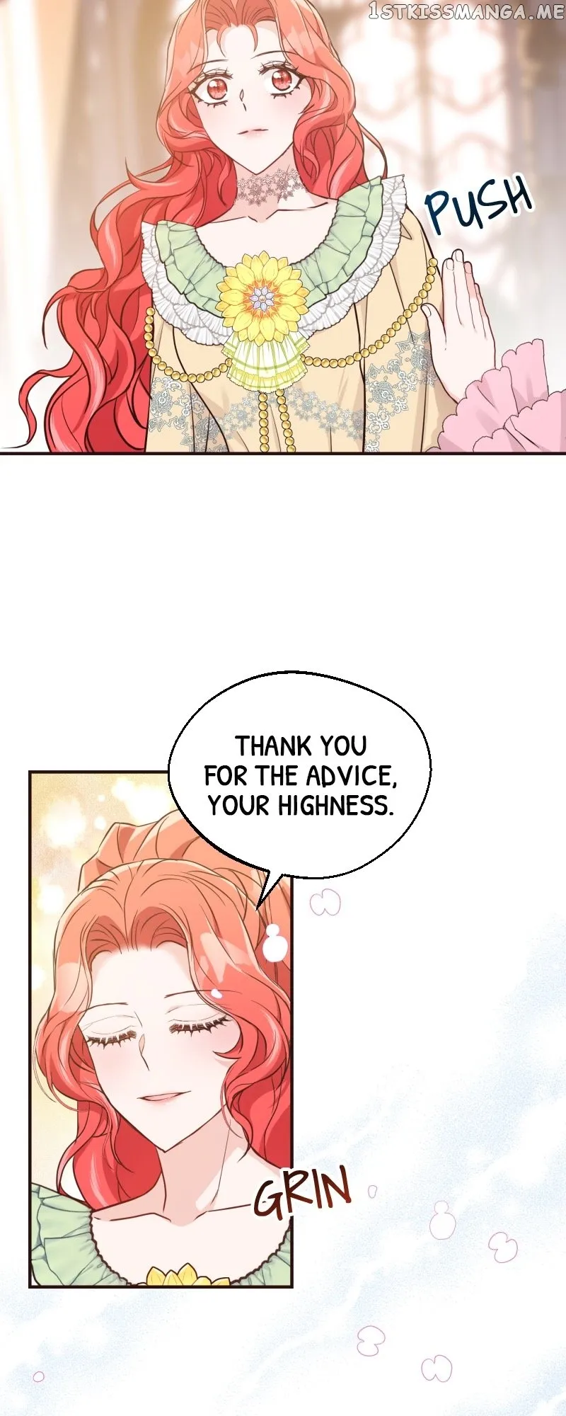 Everybody Loves the Villainess chapter 54 page 65