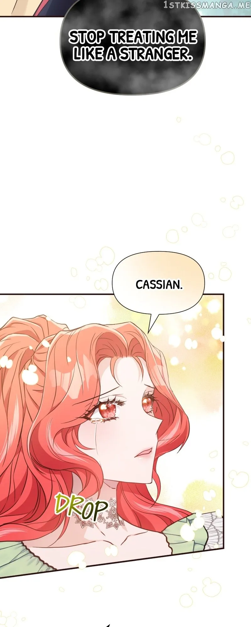 Everybody Loves the Villainess chapter 54 page 73