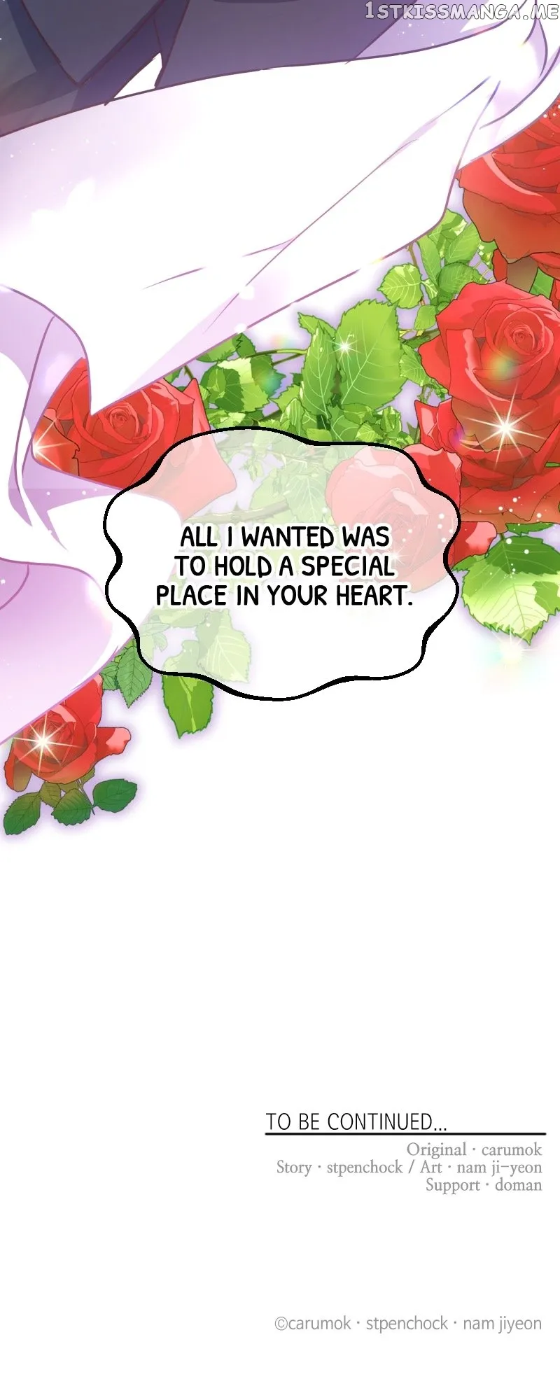Everybody Loves the Villainess chapter 54 page 77
