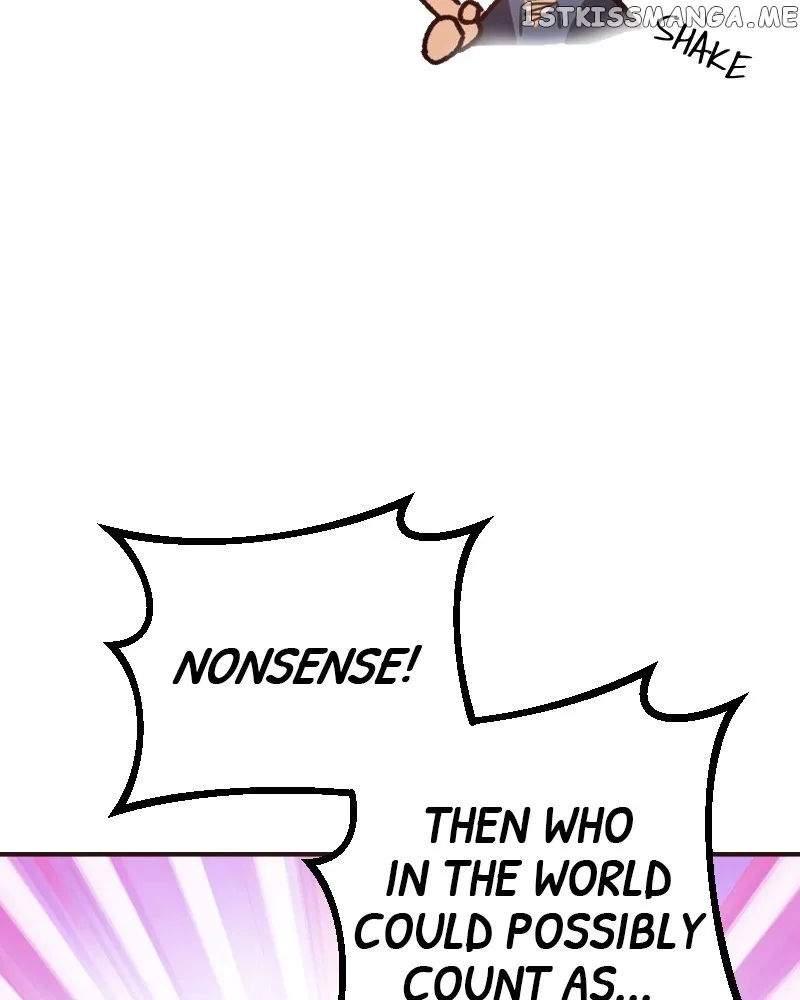 Everybody Loves the Villainess chapter 55 page 16