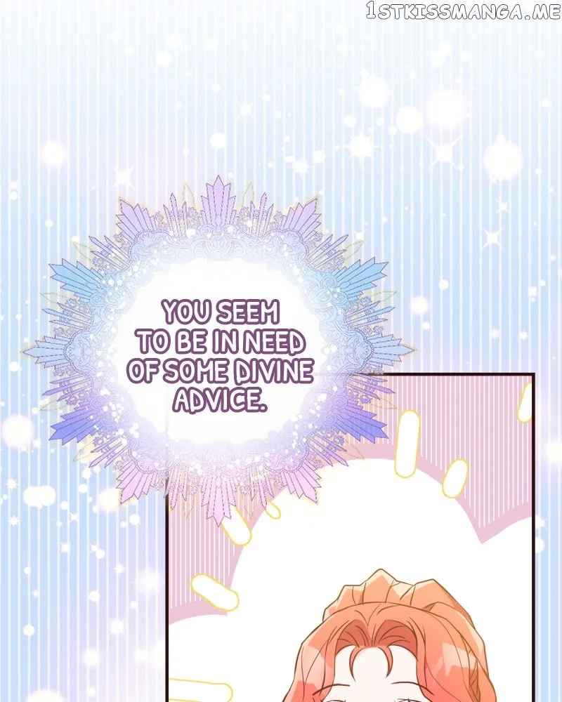 Everybody Loves the Villainess chapter 55 page 32
