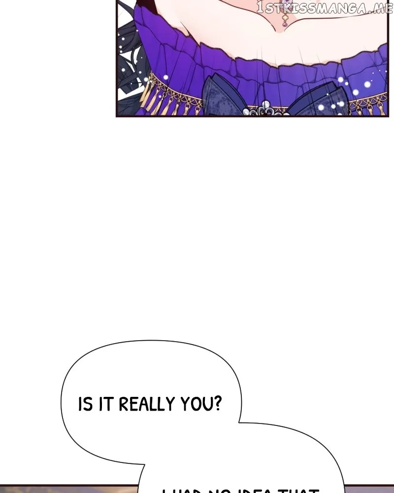 Everybody Loves the Villainess chapter 55 page 48