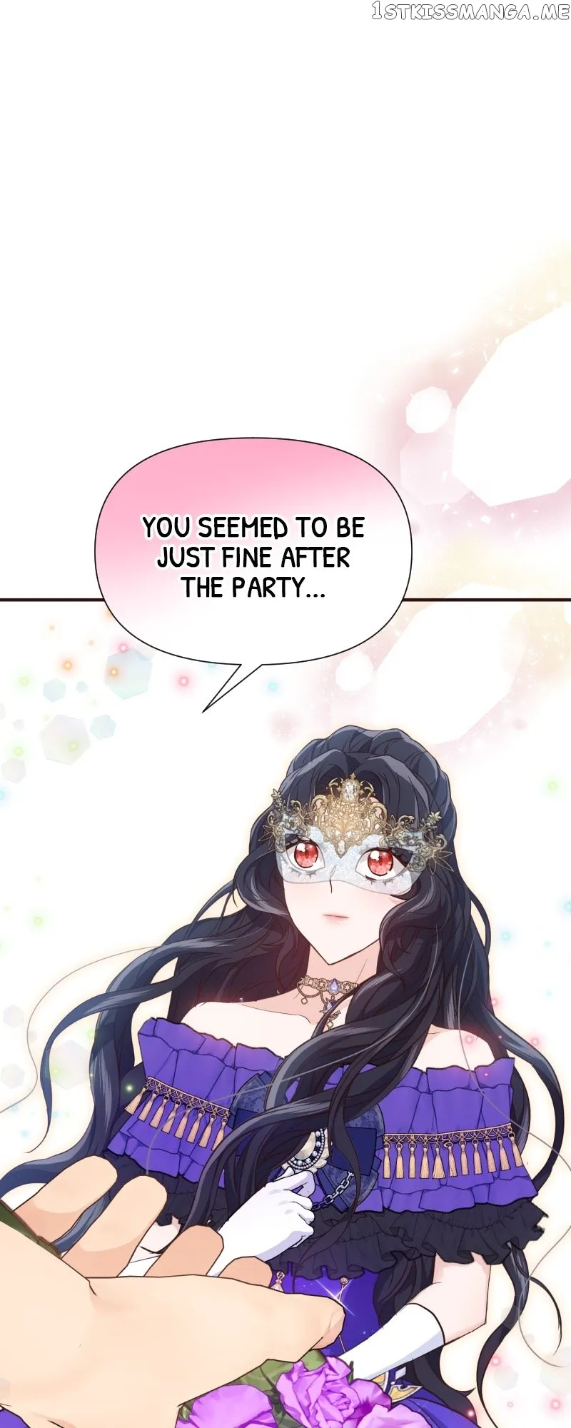 Everybody Loves the Villainess chapter 55 page 62