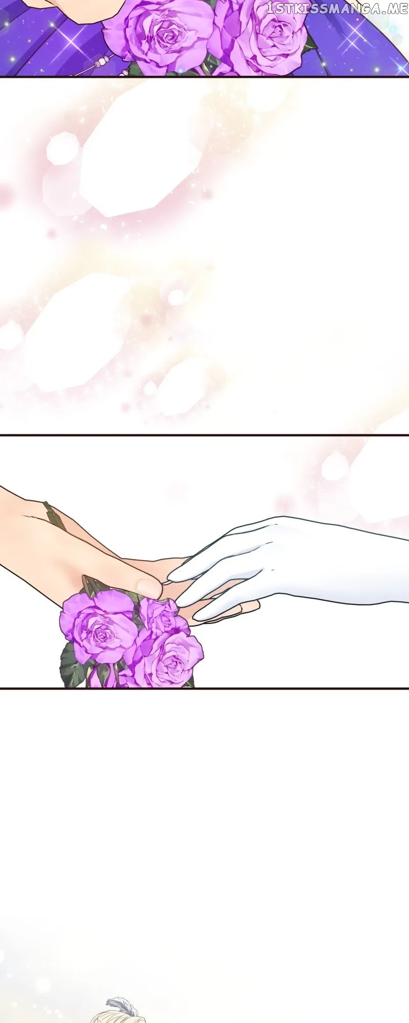 Everybody Loves the Villainess chapter 55 page 63