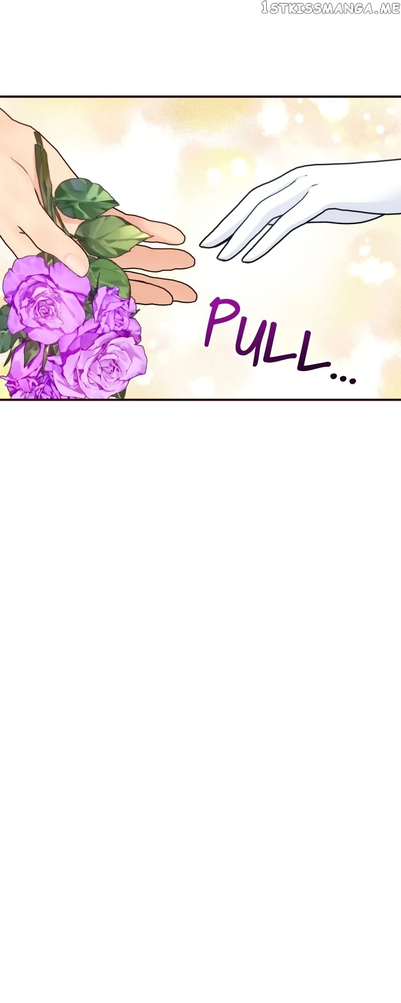 Everybody Loves the Villainess chapter 55 page 68