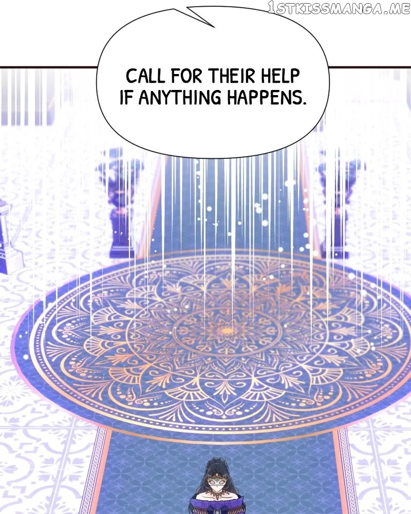 Everybody Loves the Villainess chapter 55 page 72
