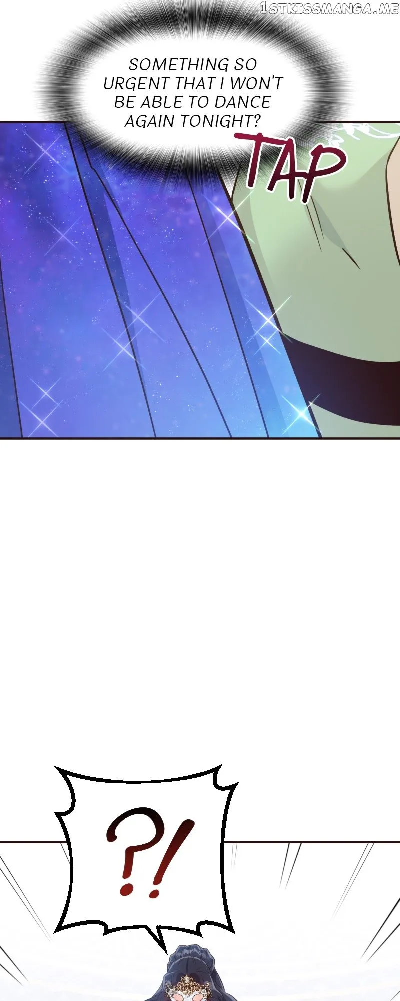 Everybody Loves the Villainess chapter 55 page 74
