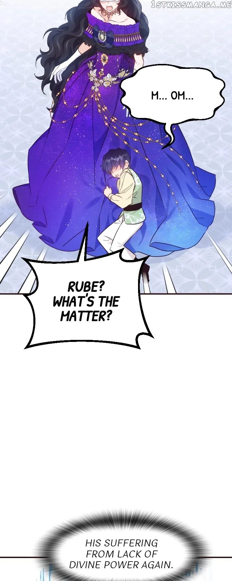 Everybody Loves the Villainess chapter 55 page 75
