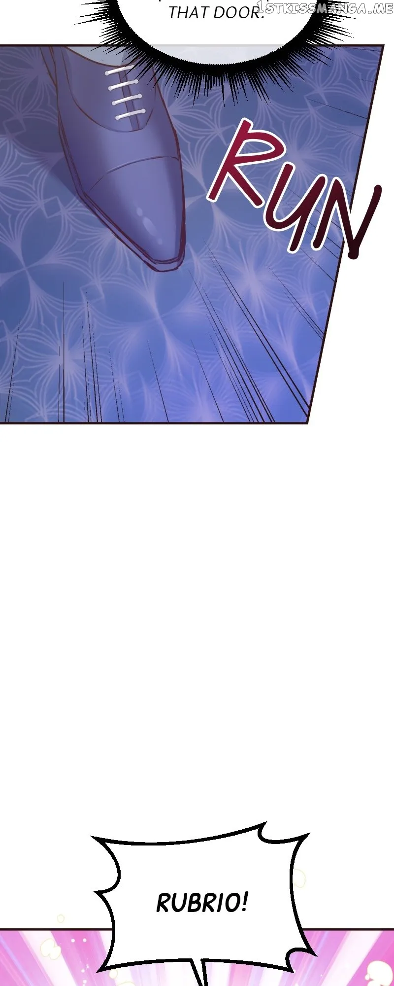 Everybody Loves the Villainess chapter 56 page 10