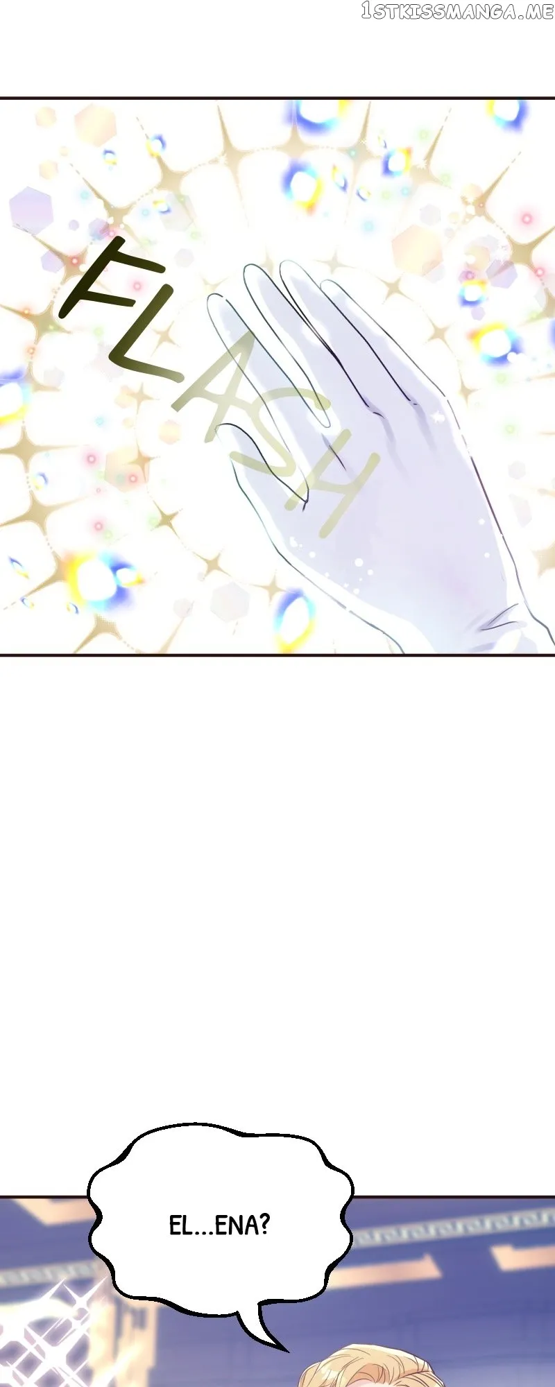 Everybody Loves the Villainess chapter 56 page 13