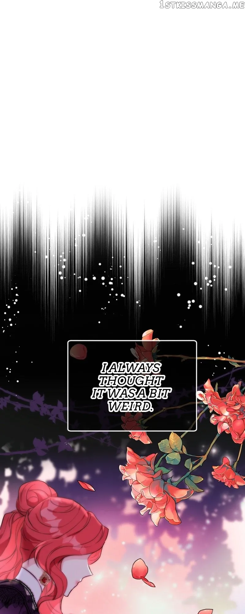 Everybody Loves the Villainess chapter 56 page 23