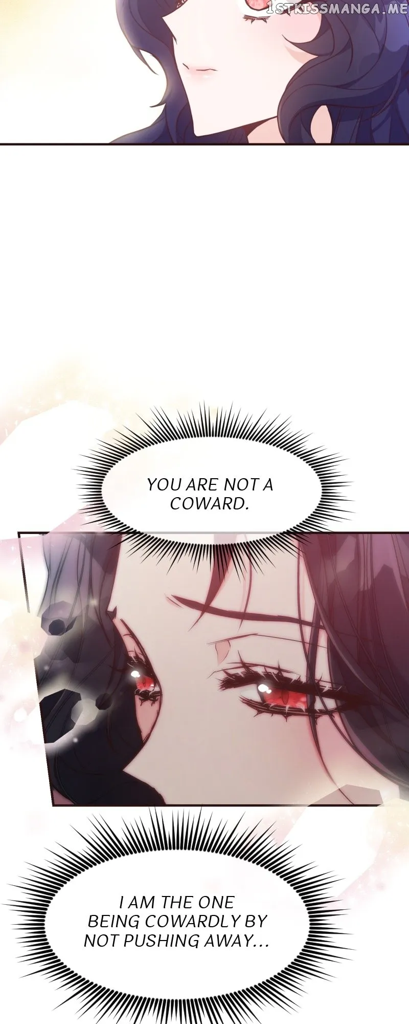 Everybody Loves the Villainess chapter 56 page 35